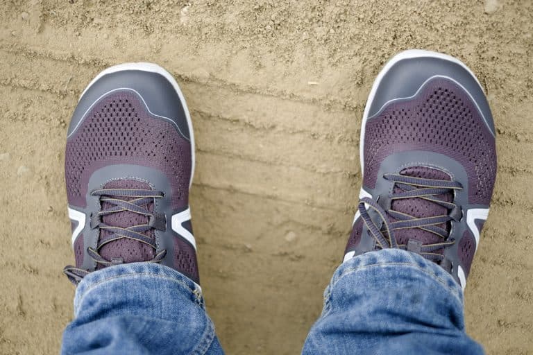 jordan shoes from tokyo drift